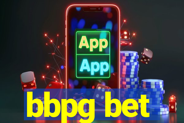 bbpg bet