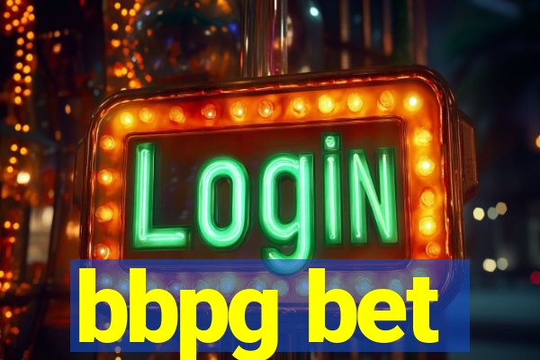 bbpg bet