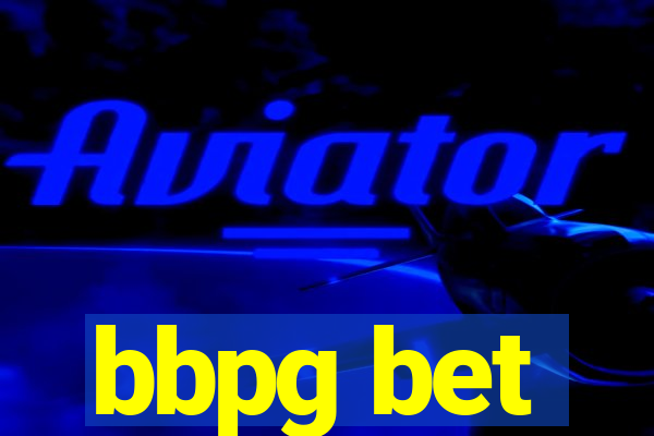 bbpg bet