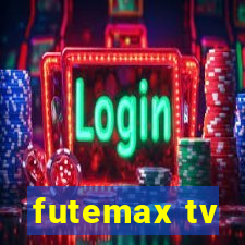 futemax tv