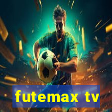 futemax tv