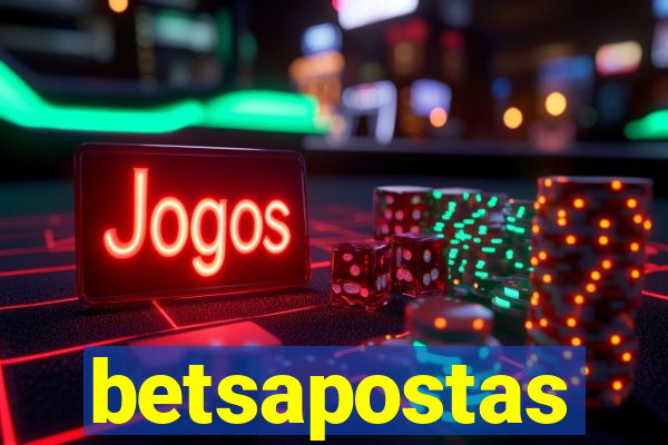 betsapostas