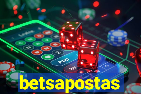 betsapostas