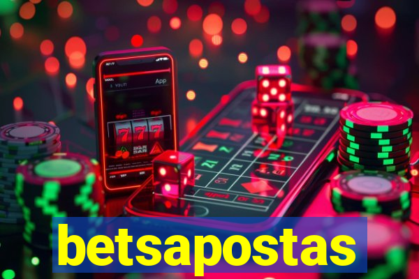 betsapostas