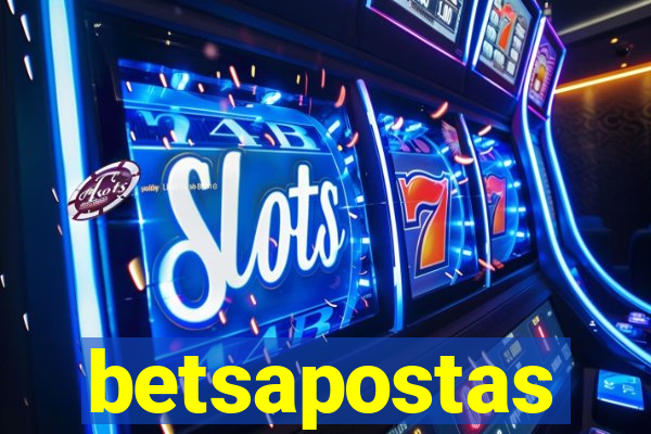 betsapostas