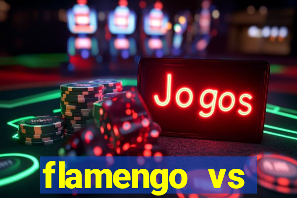 flamengo vs atletico mg futmax