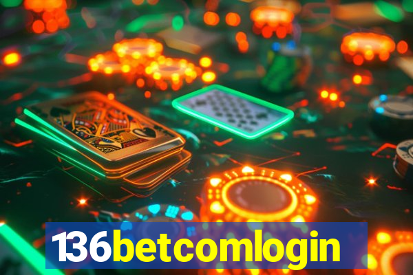 136betcomlogin