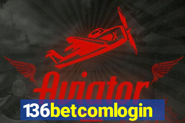 136betcomlogin