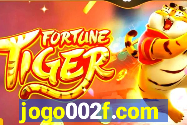 jogo002f.com