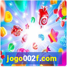 jogo002f.com