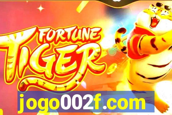 jogo002f.com