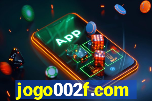 jogo002f.com