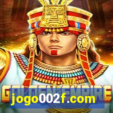 jogo002f.com