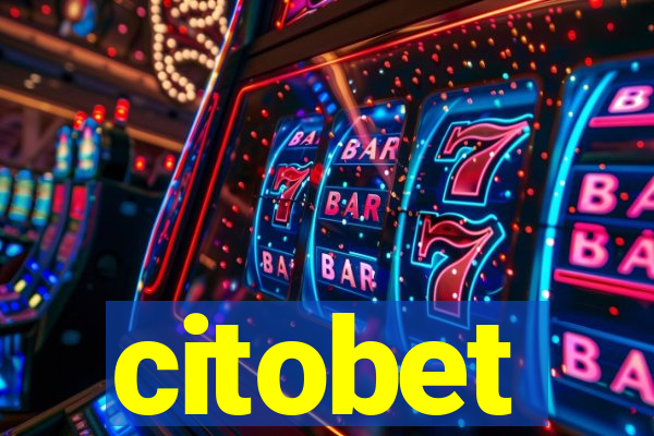 citobet