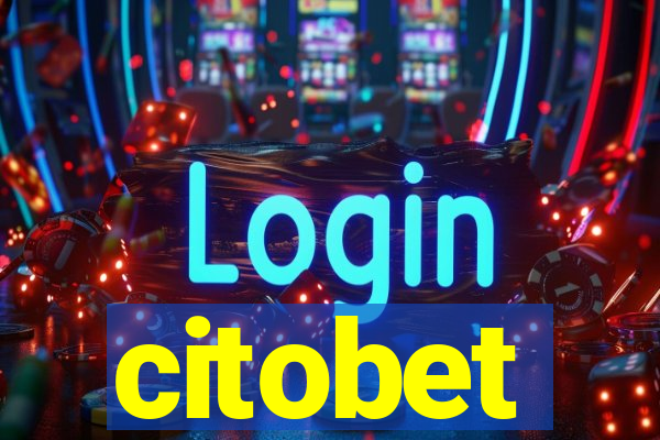 citobet