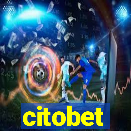 citobet