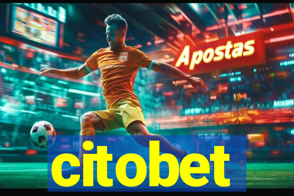 citobet