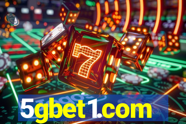 5gbet1.com