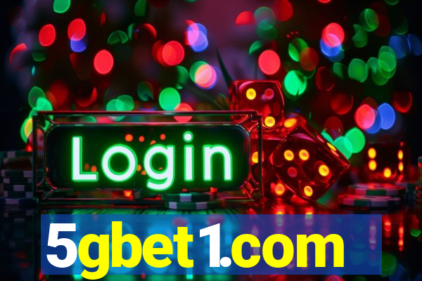 5gbet1.com