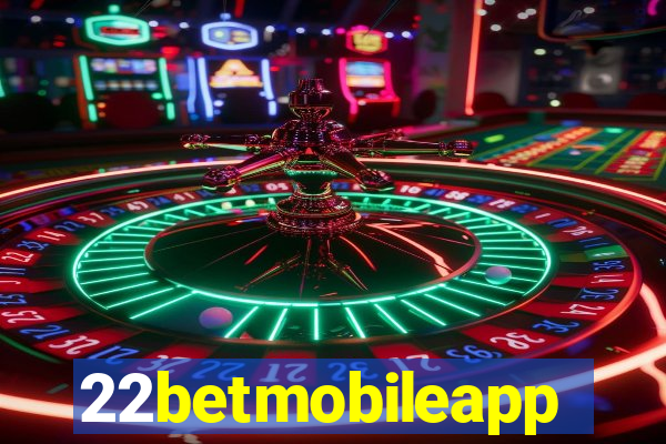 22betmobileapp