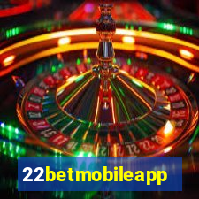 22betmobileapp