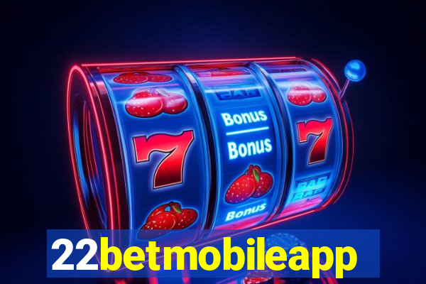 22betmobileapp