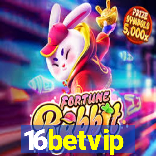 16betvip