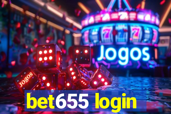 bet655 login