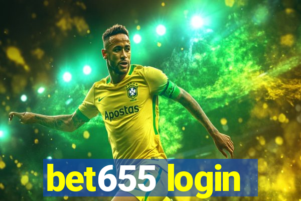 bet655 login