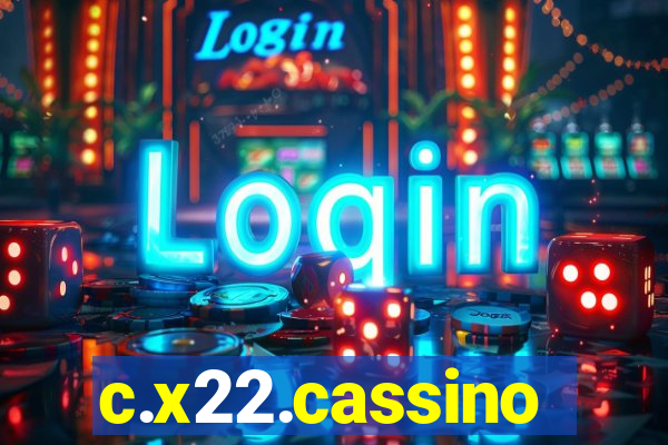 c.x22.cassino