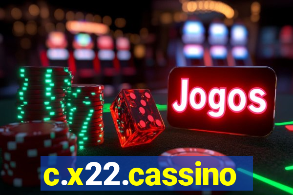 c.x22.cassino