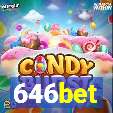 646bet