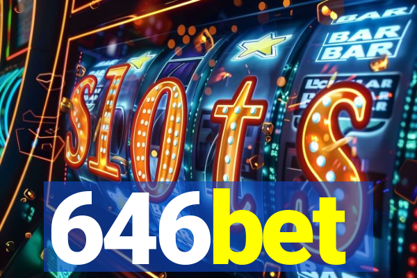 646bet