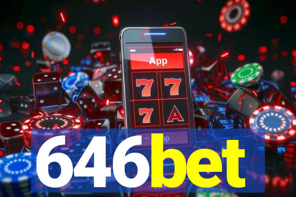 646bet