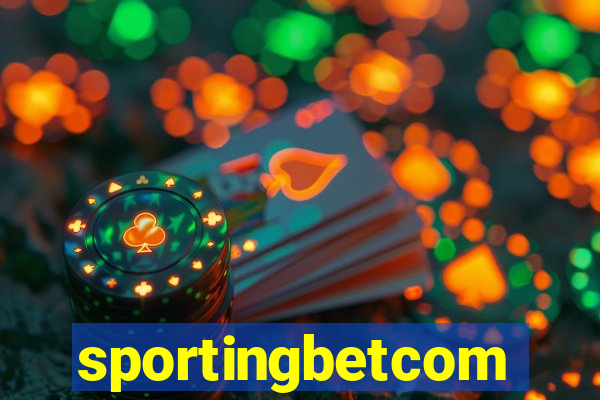 sportingbetcom