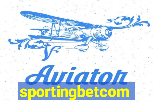 sportingbetcom