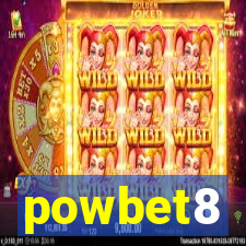 powbet8