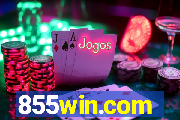 855win.com