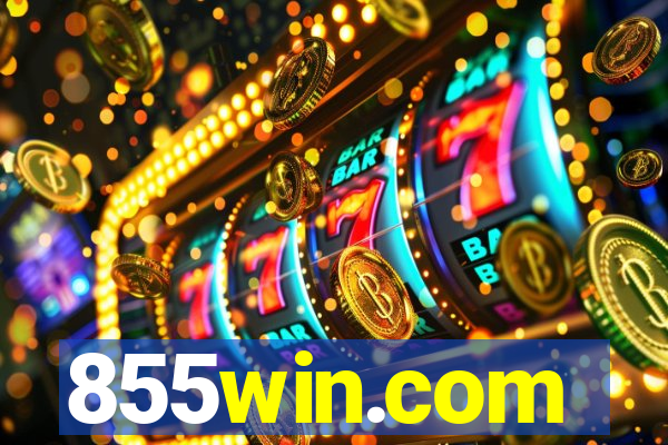 855win.com