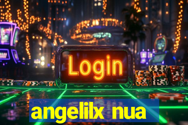 angelilx nua