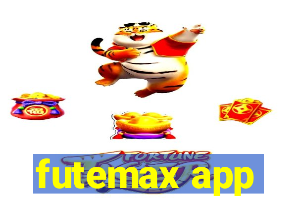 futemax app