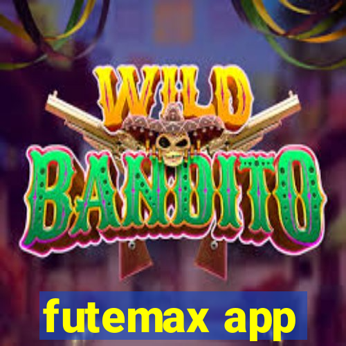 futemax app