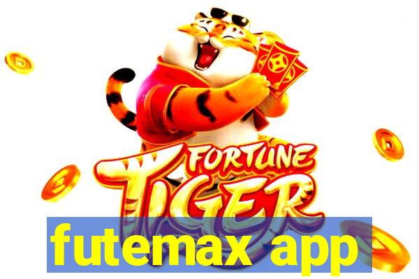 futemax app