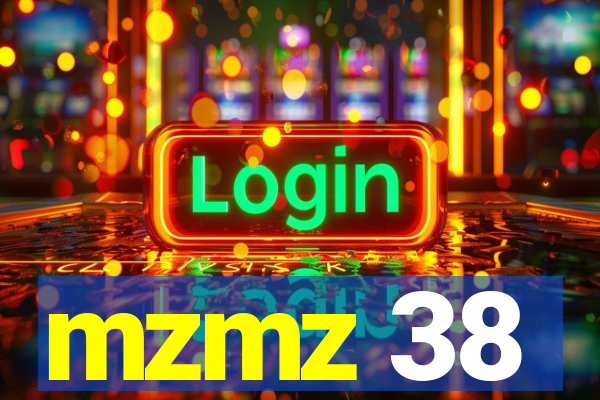 mzmz 38