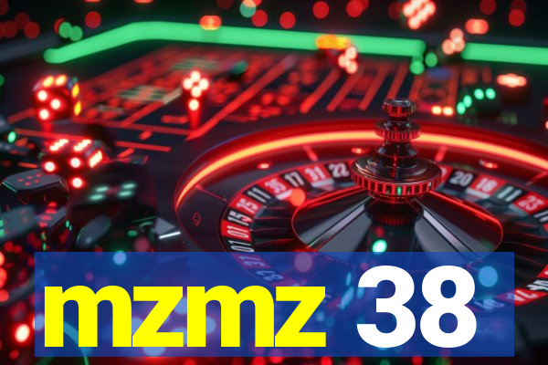 mzmz 38