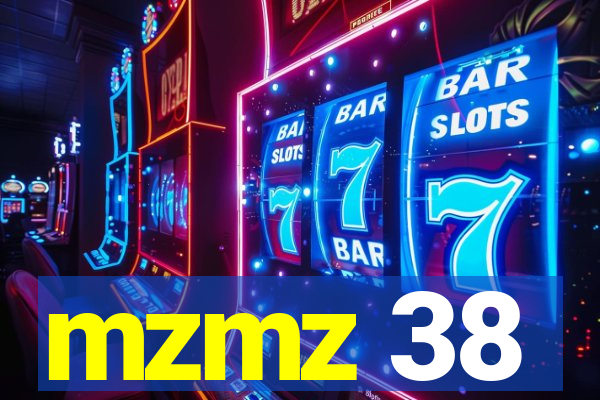 mzmz 38