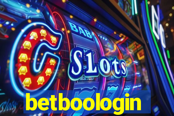 betboologin