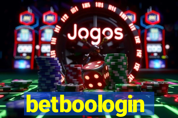 betboologin