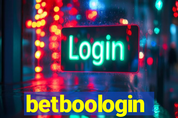 betboologin