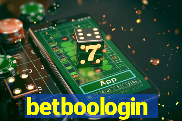 betboologin